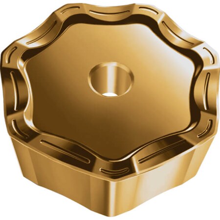 Walter 69 XNMF090612-D27 WKP35G